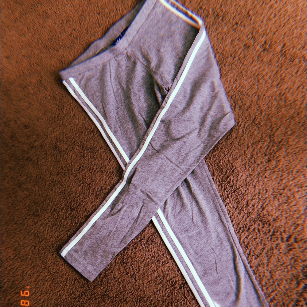 TRADING! DO NOT BUY! Leggings